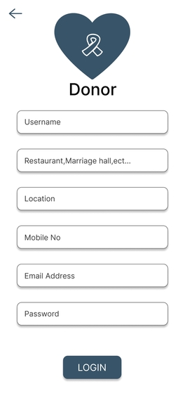 Trios  – screenshot 5
