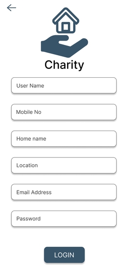 Trios  – screenshot 6