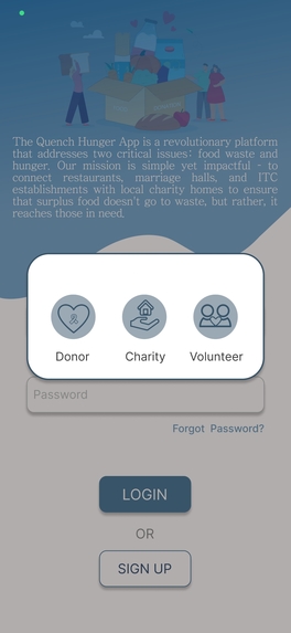 Trios  – screenshot 9