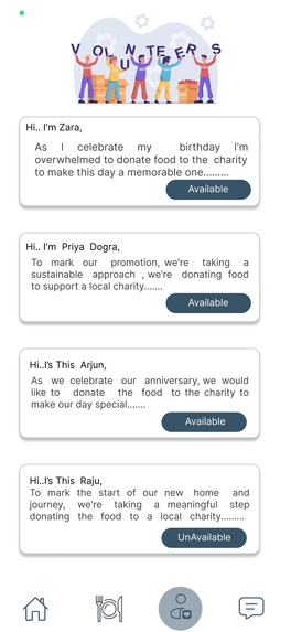 Trios  – screenshot 10