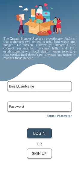 Trios  – screenshot 11