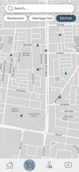 Trios  – screenshot 12