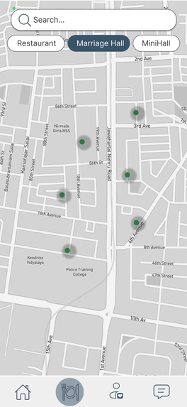 Trios  – screenshot 15