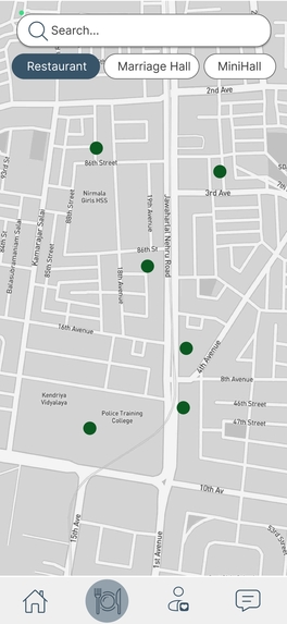 Trios  – screenshot 14