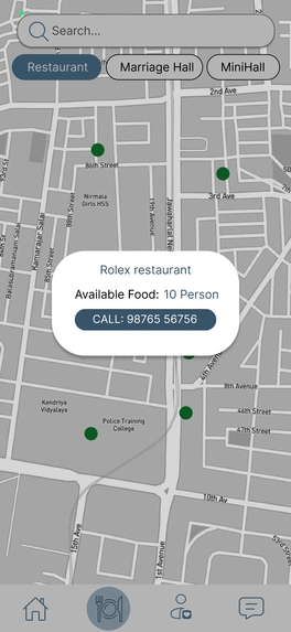 Trios  – screenshot 19