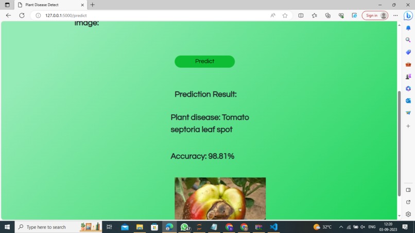 EmpowerAl – screenshot 37