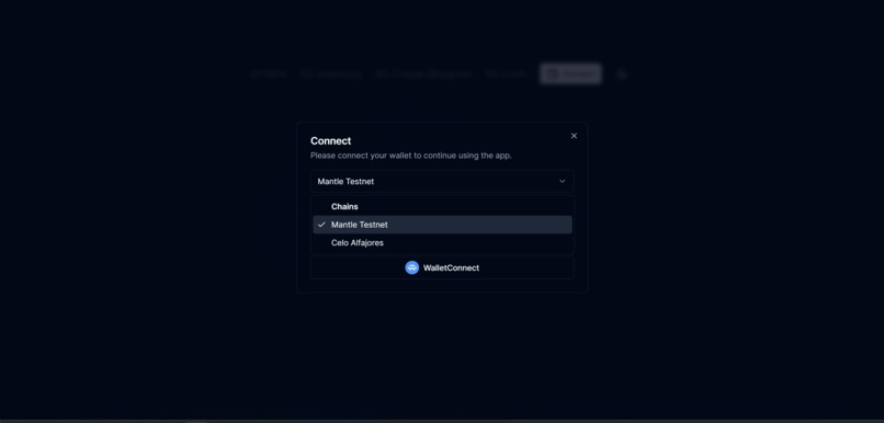 Project Craftable – screenshot 7