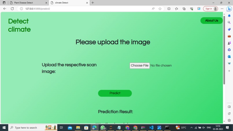 EmpowerAl – screenshot 38