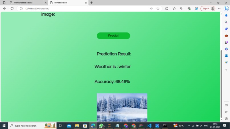 EmpowerAl – screenshot 39