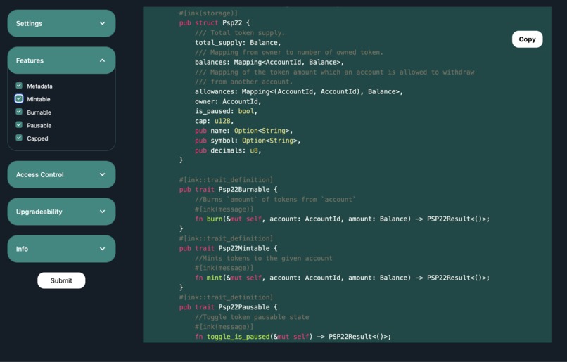 Smart Beaver – screenshot 2