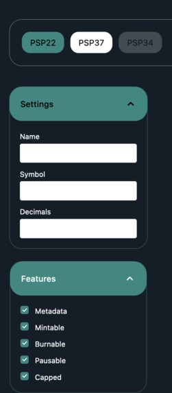 Smart Beaver – screenshot 3