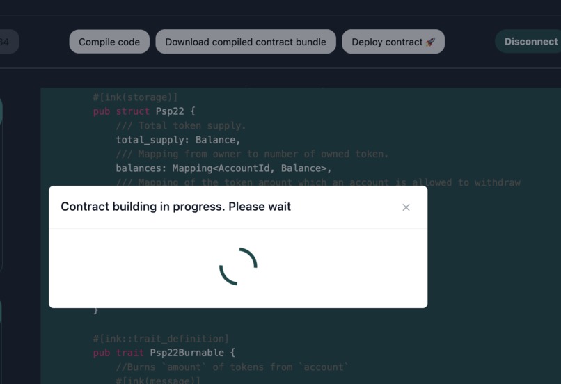 Smart Beaver – screenshot 4