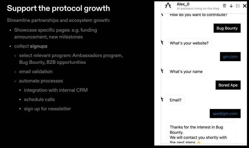 Alex_0 – screenshot 4