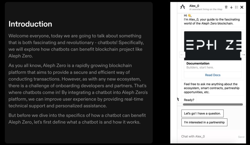 Alex_0 – screenshot 1