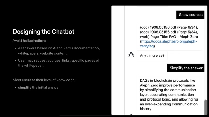 Alex_0 – screenshot 3