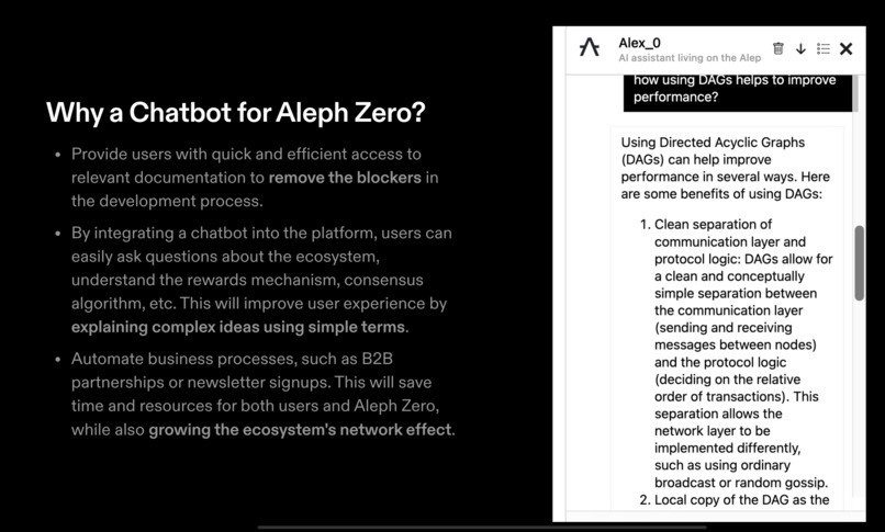 Alex_0 – screenshot 2