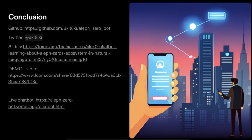 Alex_0 – screenshot 5