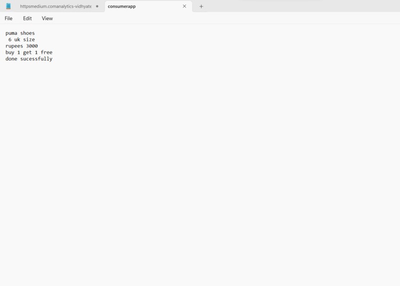 Karroh-1 – screenshot 1