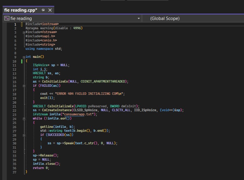 Karroh-1 – screenshot 2