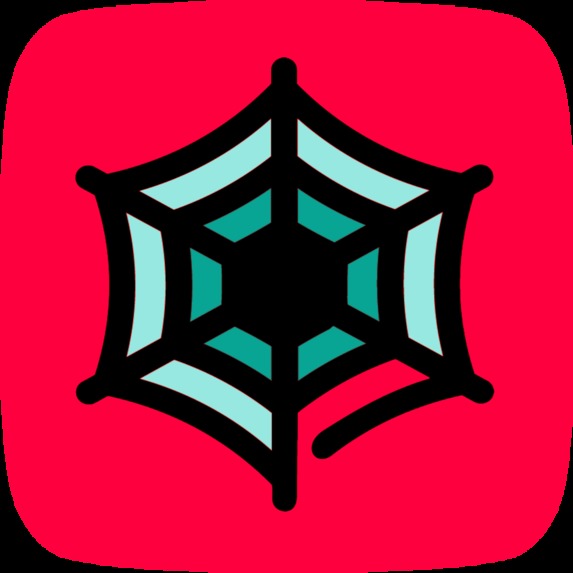 UNTANGLED – screenshot 2