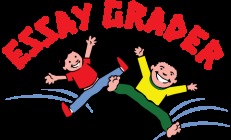 EssayPro – screenshot 1