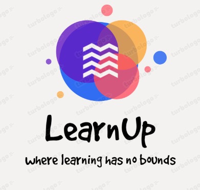 LearnHub – screenshot 1