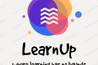 LearnHub