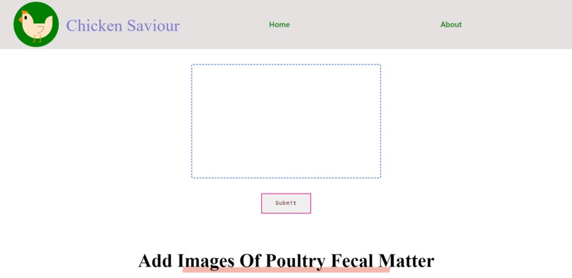 Chicken Saviour  – screenshot 4