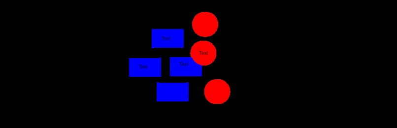 Note Craft – screenshot 11