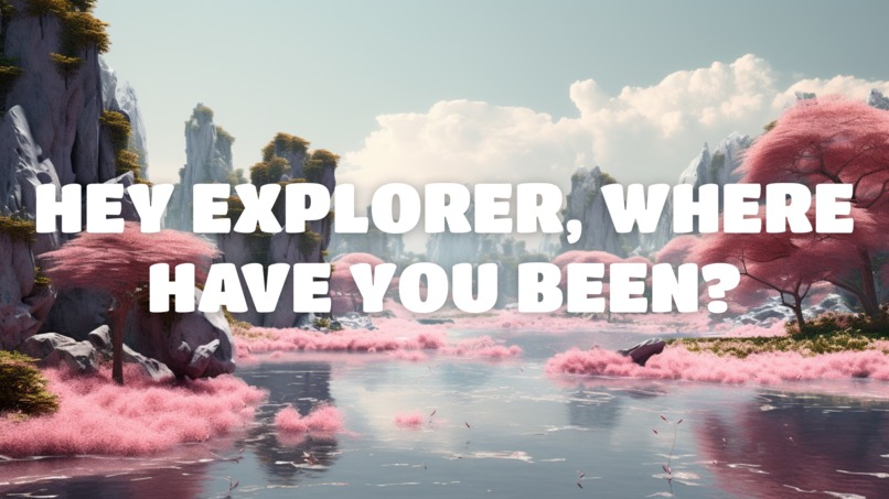 Fluffe: Chronicles of Cuteness – screenshot 3