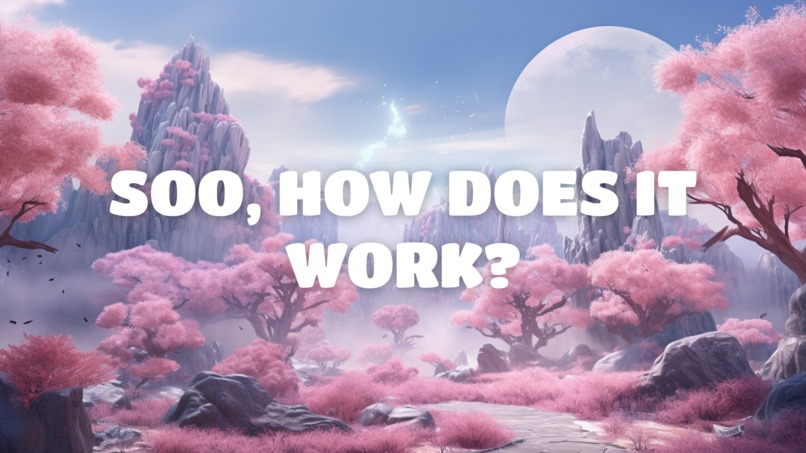 Fluffe: Chronicles of Cuteness – screenshot 10