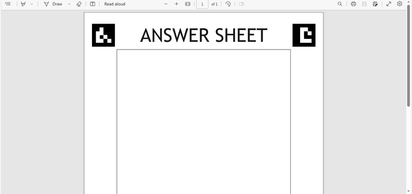 OptiLLMGrader – screenshot 5