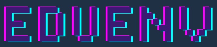 EDUENV – screenshot 2