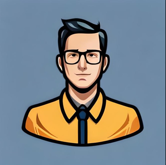 VoiceNotes++ – screenshot 1