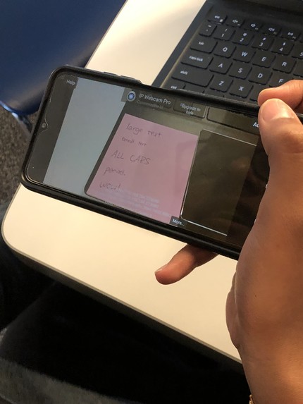 dragonfl.ai – screenshot 3