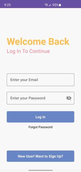 Better Notes – screenshot 4