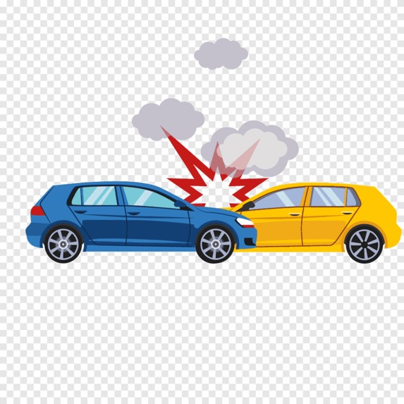 Car Acccident  – screenshot 1