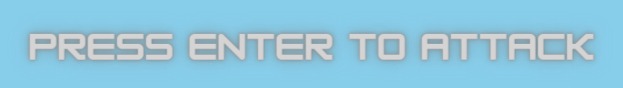 TypingTussle – screenshot 6