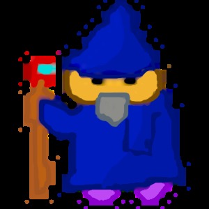 TypingTussle – screenshot 7