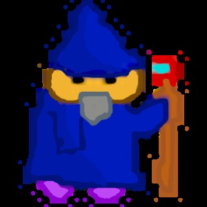 TypingTussle – screenshot 8