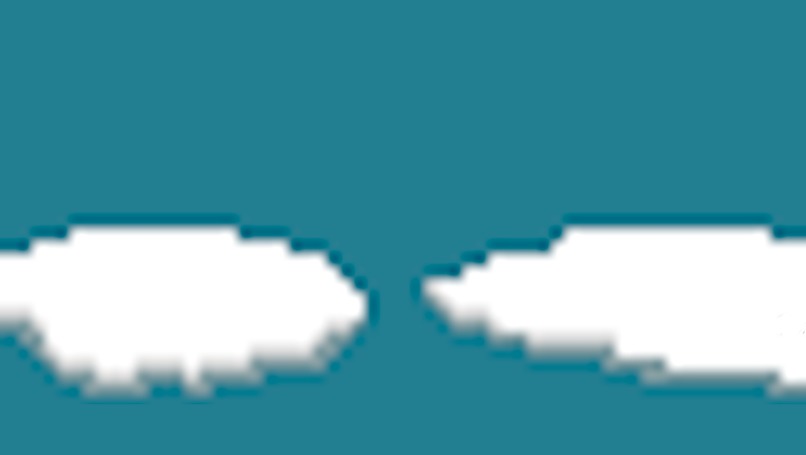 TypingTussle – screenshot 9