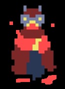 Nathan's Maze – screenshot 1