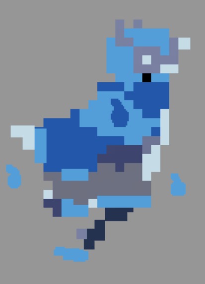 Nathan's Maze – screenshot 2