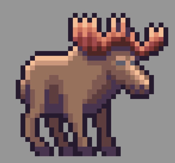 Nathan's Maze – screenshot 3