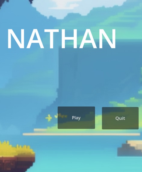 Nathan's Maze – screenshot 5