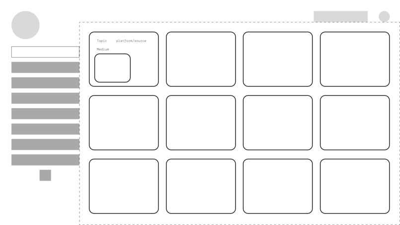 Pencil Case – screenshot 4