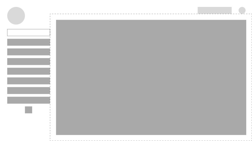 Pencil Case – screenshot 3