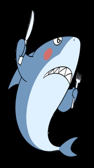 Kutter – screenshot 2