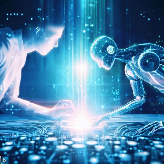 Enhanced quantum security for blockchain – screenshot 1