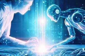 Enhanced quantum security for blockchain